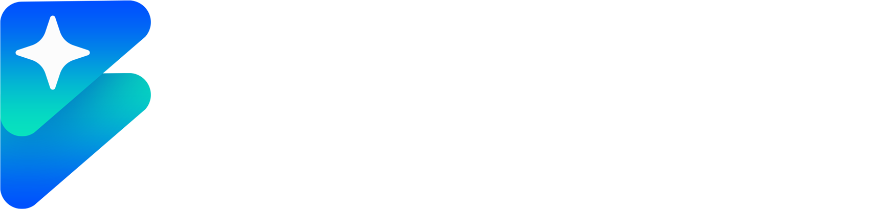 Flexibee